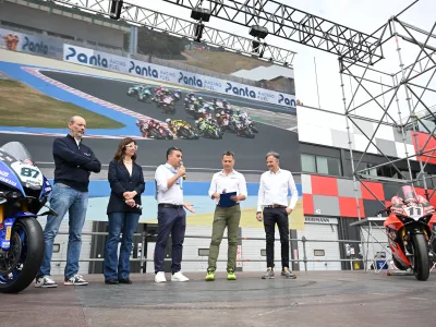 @foto_snap_shot (46).JPG